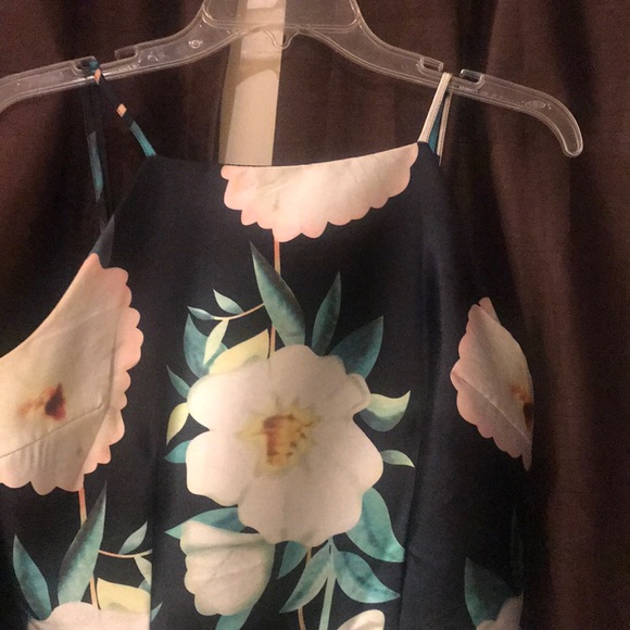 Prom Dress - Picture 6 of 6